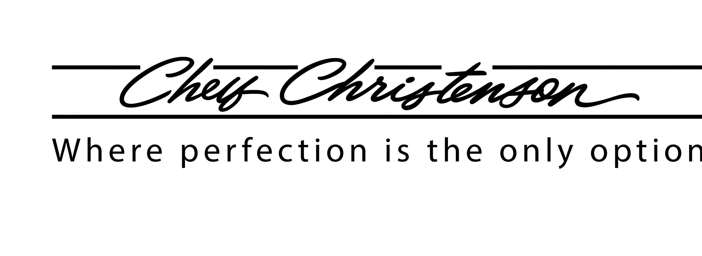 Chris Christensen