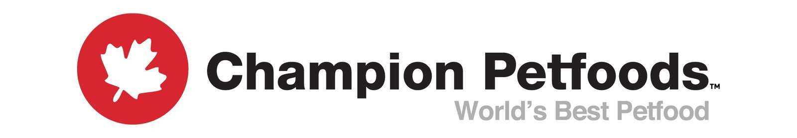 Champion Petfoods