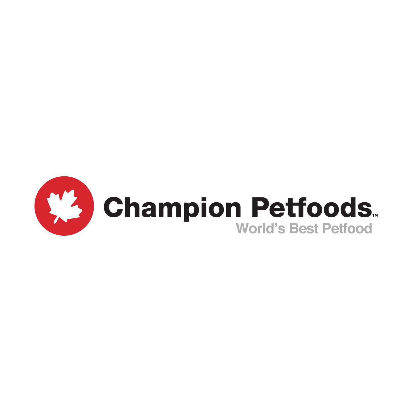 Champion Petfoods