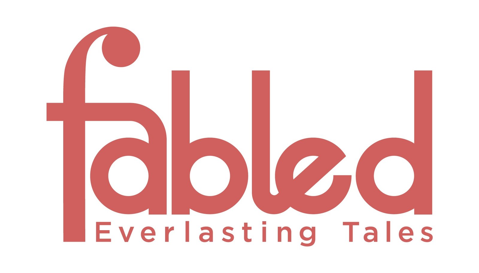 Fabled