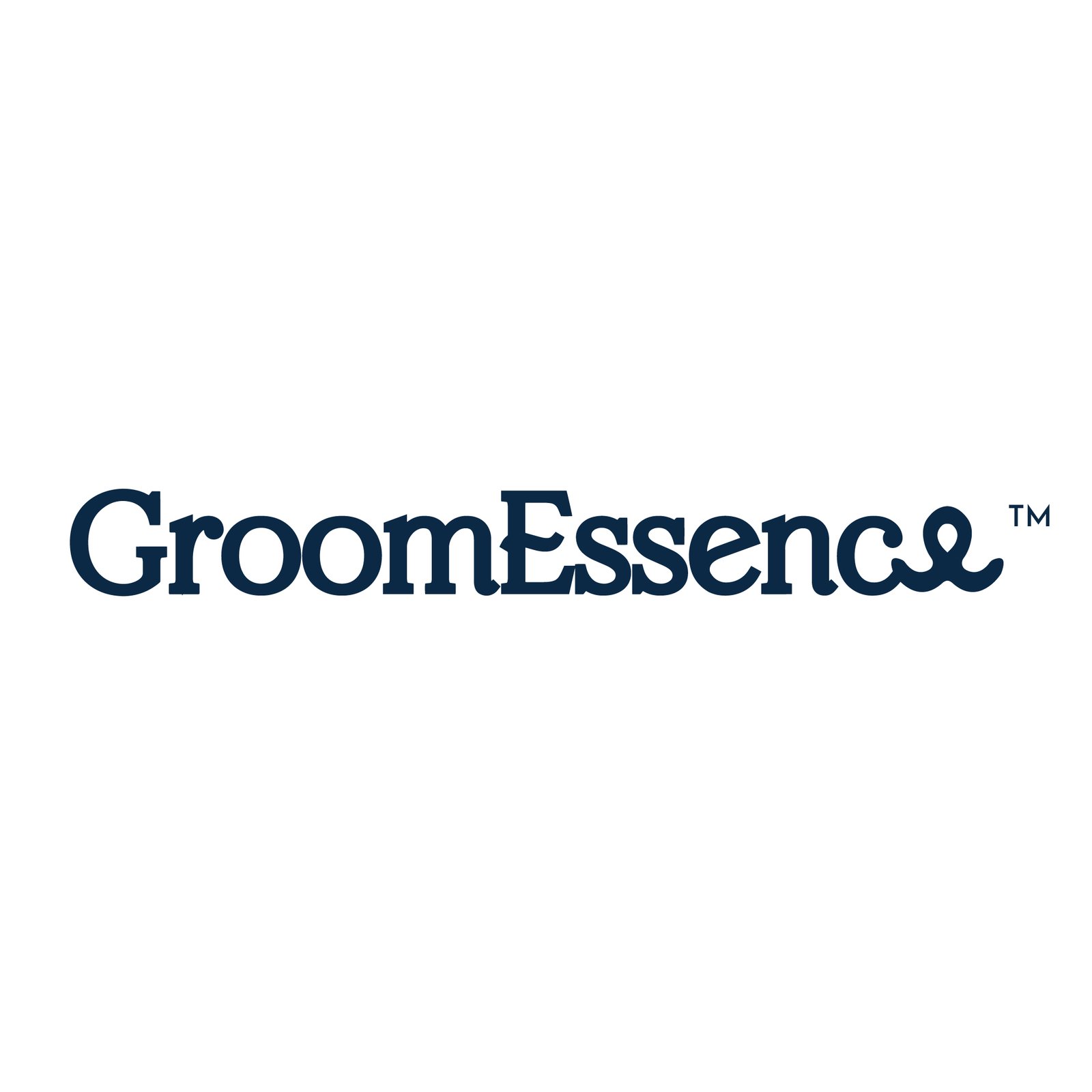 GroomEssence