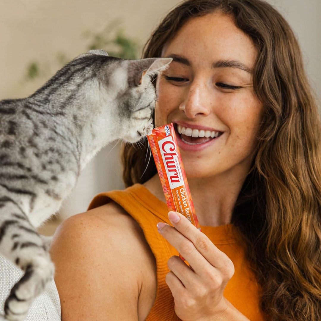 Treats
